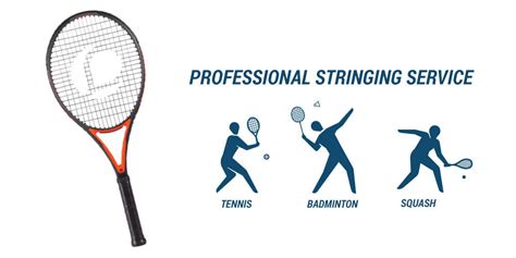 SportStation HK – Professional Stringing and Sporting .